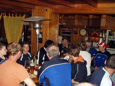 Bild (37)
