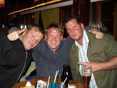 Bild (38)