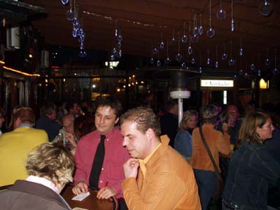 Bild (43)