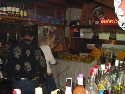 Bild (55)
