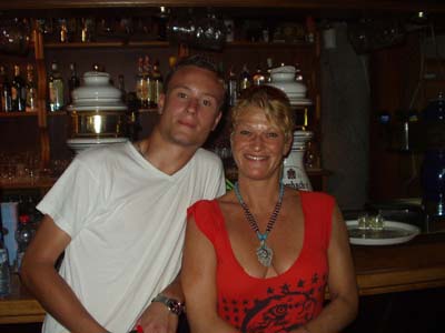 Bild (6)