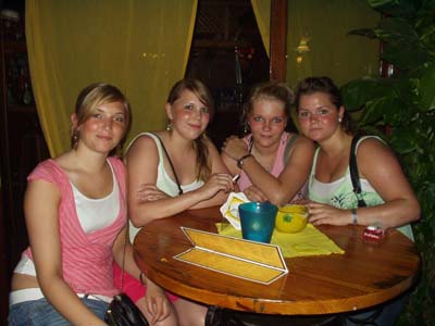 Bild (65)