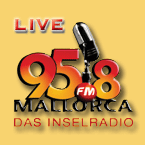 Live - Das Mallorca Inselradio